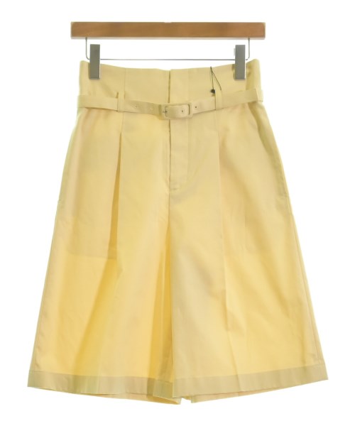 エストネーション(ESTNATION)のESTNATION ショートパンツ