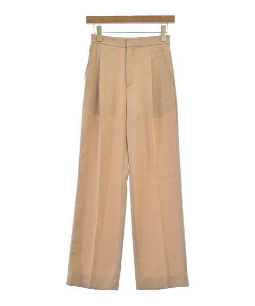 エストネーション(ESTNATION)のESTNATION パンツ（その他）