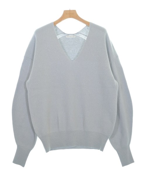 エストネーション(ESTNATION)のESTNATION ニット・セーター