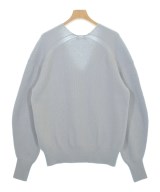 ESTNATION（エストネーション）ニット・セーター グレー サイズ:F レディース/2200621539035
