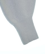 ESTNATION（エストネーション）ニット・セーター グレー サイズ:F レディース/2200621539035