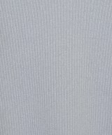 ESTNATION（エストネーション）ニット・セーター グレー サイズ:F レディース/2200621539035