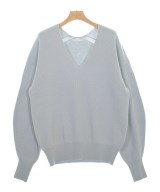 ESTNATION ニット・セーター