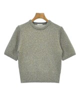 ESTNATION ニット・セーター