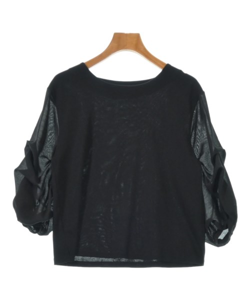 エストネーション(ESTNATION)のESTNATION ブラウス