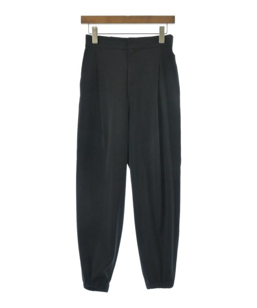 エストネーション(ESTNATION)のESTNATION パンツ（その他）