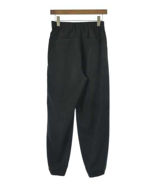 ESTNATION（エストネーション）その他 黒 サイズ:36(S位) レディース/2200622081014