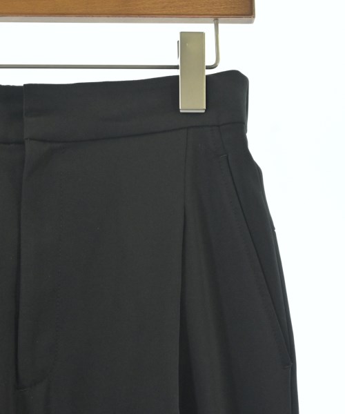 ESTNATION（エストネーション）その他 黒 サイズ:36(S位) レディース/2200622081014