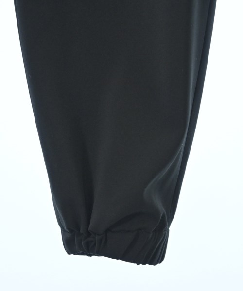 ESTNATION（エストネーション）その他 黒 サイズ:36(S位) レディース/2200622081014