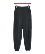 ESTNATION（エストネーション）その他 黒 サイズ:36(S位) レディース/2200622081014