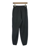 ESTNATION（エストネーション）その他 黒 サイズ:36(S位) レディース/2200622081014