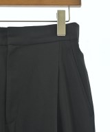 ESTNATION（エストネーション）その他 黒 サイズ:36(S位) レディース/2200622081014