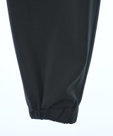 ESTNATION（エストネーション）その他 黒 サイズ:36(S位) レディース/2200622081014