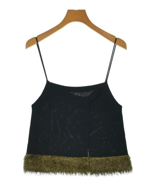 エストネーション(ESTNATION)のESTNATION ベスト/ノースリーブ