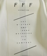 ESTNATION（エストネーション）カジュアルシャツ 白 サイズ:M レディース/2200615410098