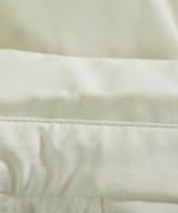 ESTNATION（エストネーション）カジュアルシャツ 白 サイズ:M レディース/2200615410098