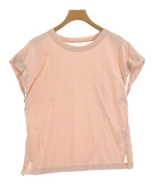 エストネーション(ESTNATION)のESTNATION ノースリーブ