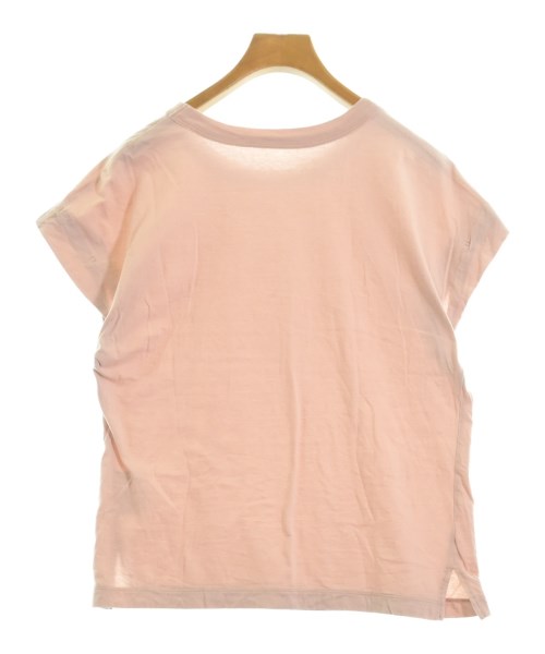 ESTNATION（エストネーション）ノースリーブ ピンク サイズ:38(S位) レディース/2200622978093