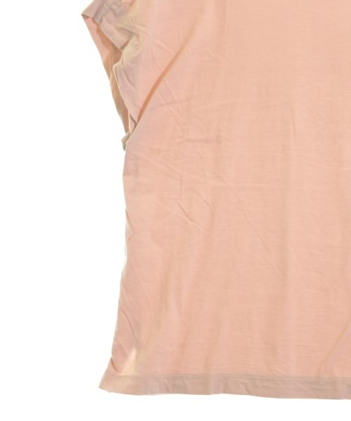 ESTNATION（エストネーション）ノースリーブ ピンク サイズ:38(S位) レディース/2200622978093