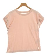 ESTNATION（エストネーション）ノースリーブ ピンク サイズ:38(S位) レディース/2200622978093