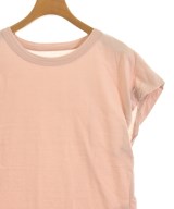 ESTNATION（エストネーション）ノースリーブ ピンク サイズ:38(S位) レディース/2200622978093