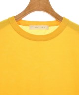 ESTNATION（エストネーション）ベスト/ノースリーブ 黄 サイズ:38(M位) レディース/2200622978109