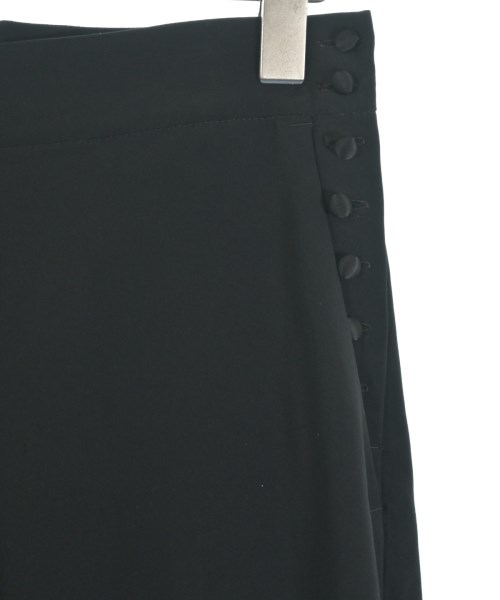 ESTNATION（エストネーション）その他 黒 サイズ:36(S位) レディース/2200614030143