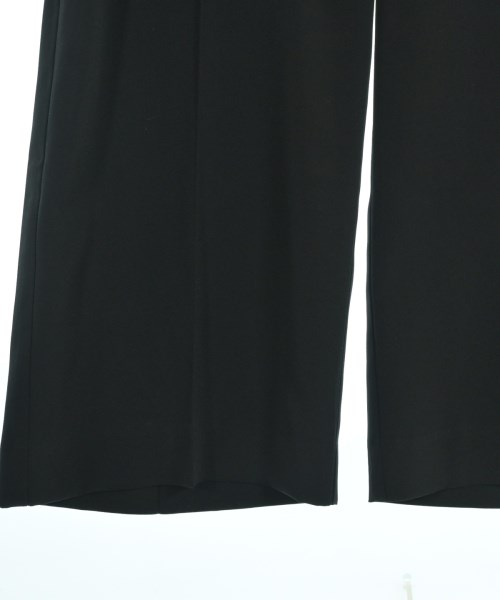 ESTNATION（エストネーション）その他 黒 サイズ:36(S位) レディース/2200614030143