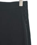 ESTNATION（エストネーション）その他 黒 サイズ:36(S位) レディース/2200614030143