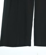 ESTNATION（エストネーション）その他 黒 サイズ:36(S位) レディース/2200614030143