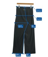 ESTNATION（エストネーション）その他 黒 サイズ:36(S位) レディース/2200614030143