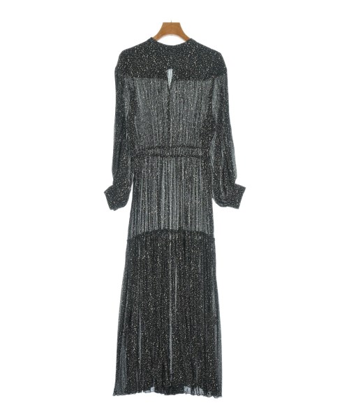 エストネーション(ESTNATION)のESTNATION シャツワンピース