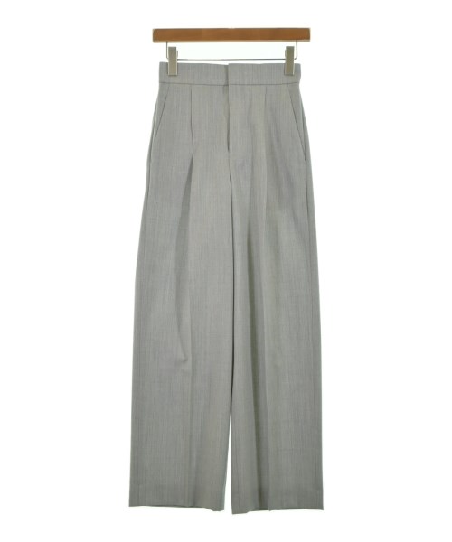 エストネーション(ESTNATION)のESTNATION スラックス