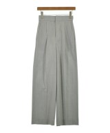 ESTNATION スラックス