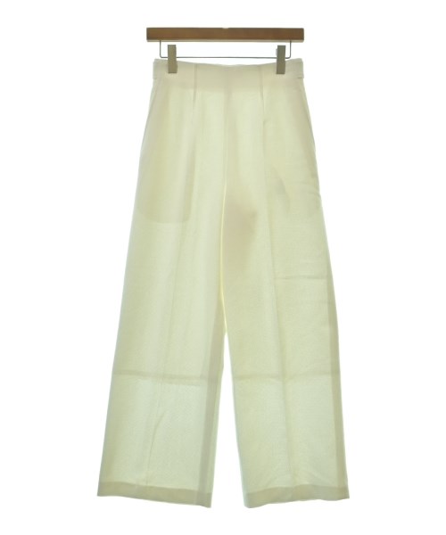 エストネーション(ESTNATION)のESTNATION パンツ（その他）