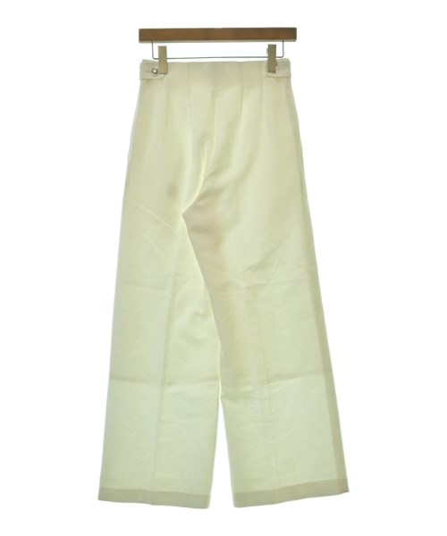 ESTNATION（エストネーション）その他 白 サイズ:-(M位) レディース/2200611648129