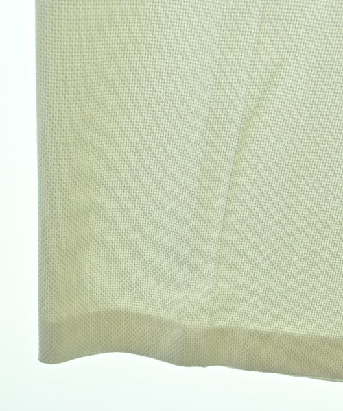 ESTNATION（エストネーション）その他 白 サイズ:-(M位) レディース/2200611648129