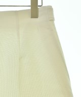 ESTNATION（エストネーション）その他 白 サイズ:-(M位) レディース/2200611648129