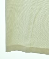 ESTNATION（エストネーション）その他 白 サイズ:-(M位) レディース/2200611648129