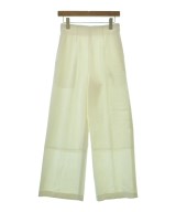 ESTNATION パンツ（その他）