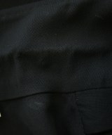 ESTNATION（エストネーション）テーラードジャケット 黒 サイズ:36(S位) レディース/2200611648198