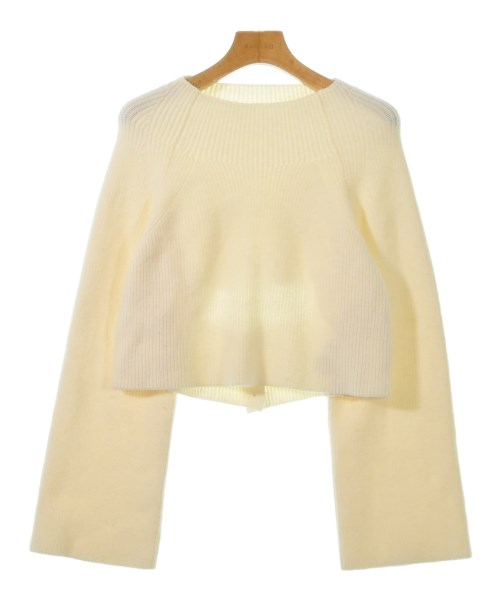 エストネーション(ESTNATION)のESTNATION ニット・セーター