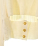 ESTNATION（エストネーション）ニット・セーター 白 サイズ:F レディース/2200623900031