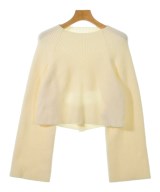 ESTNATION ニット・セーター