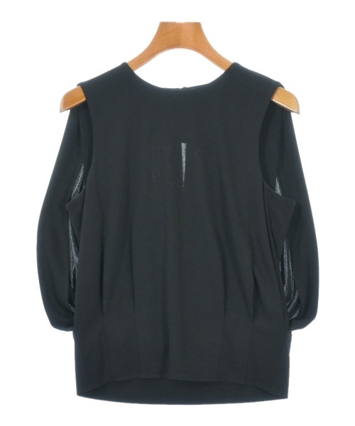 エストネーション(ESTNATION)のESTNATION ブラウス