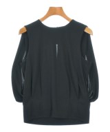 ESTNATION ブラウス