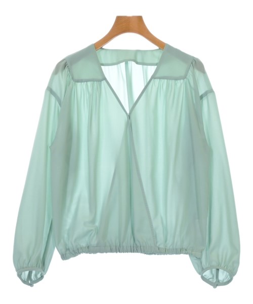 エストネーション(ESTNATION)のESTNATION ブラウス