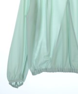 ESTNATION（エストネーション）ブラウス 緑 サイズ:36(S位) レディース/2200623902066