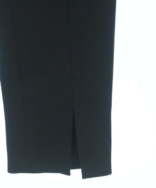 ESTNATION（エストネーション）その他 黒 サイズ:36(S位) レディース/2200600552017