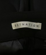 ESTNATION（エストネーション）その他 黒 サイズ:36(S位) レディース/2200600552017